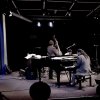 Jeremy Pelt Quintet